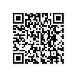 406I35E32M76800 QRCode