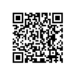 406I35S24M00000 QRCode