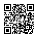 40749 QRCode