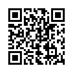 40764 QRCode