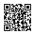 407DER2R5SWEZ QRCode