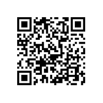 407F35D007M3728 QRCode