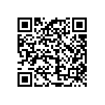 407F35D008M0000 QRCode