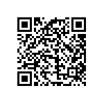 407F35D009M6000 QRCode