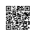 407F35D016M0000 QRCode