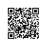 407F35D016M6700 QRCode