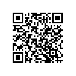 407F35D022M1184 QRCode