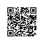 407F35D036M0000 QRCode