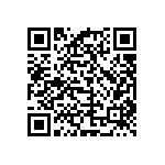 407F35D044M7360 QRCode