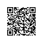 407F35E010M0000 QRCode