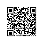 407F35E011M0592 QRCode