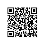 407F35E014M3181 QRCode