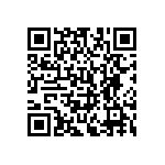 407F35E019M6800 QRCode