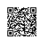 407F35E032M0000 QRCode