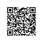 407F35E044M7360 QRCode