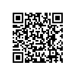 407F39D008M0000 QRCode