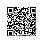 407F39D011M0592 QRCode