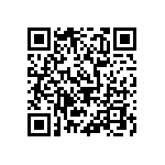 407F39D014M3181 QRCode