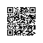 407F39D016M9344 QRCode