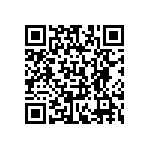 407F39D018M4320 QRCode