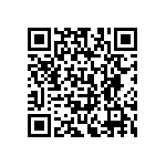 407F39D019M6800 QRCode