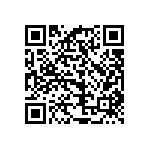 407F39D020M0000 QRCode