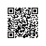 407F39D022M1184 QRCode