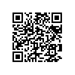 407F39E007M3728 QRCode