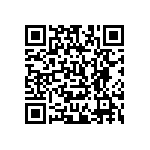 407F39E008M0000 QRCode