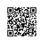 407F39E016M0000 QRCode