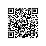 407F39E020M0000 QRCode