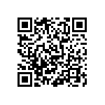 407F39E022M1184 QRCode