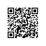 407F39E025M0000 QRCode