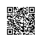 408-047-522-122 QRCode