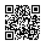 40810 QRCode