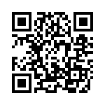 40864 QRCode