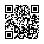 40868 QRCode