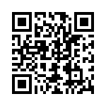 408CMQ060 QRCode