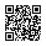 408CMQ060_231 QRCode