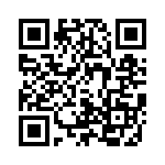 408CNQ060_231 QRCode