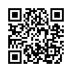 40977 QRCode