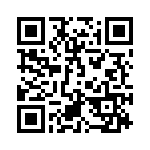 40990-4 QRCode