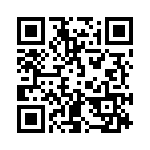 409CMQ150 QRCode