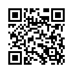 409DMQ135_231 QRCode