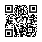 409DMQ150 QRCode