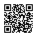 409HS103M QRCode