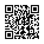 409VA502M QRCode