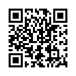 409VA503M QRCode