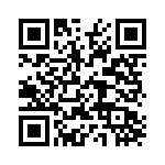 40CPQ050 QRCode