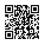 40CTQ045-1 QRCode